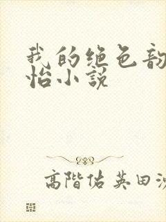 我的绝色韵母郑怡小说