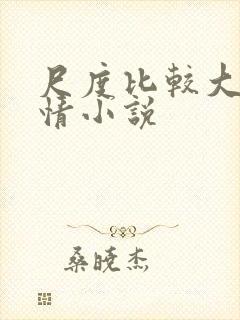 尺度比较大的言情小说封面