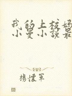 我的上校妈妈苏小曼小说最新章节更封面