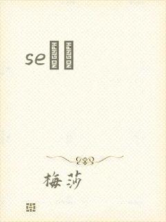 seС˵