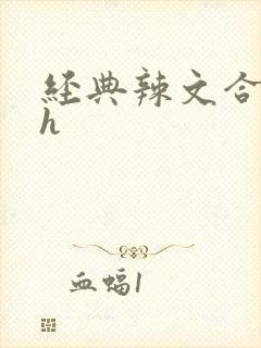 经典辣文合集高h