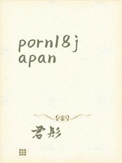 porn18japan