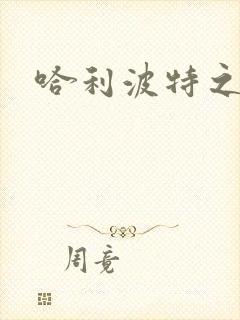 哈利波特之守护