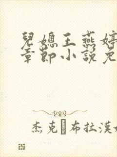 儿媳王燕婷最新章节小说免费阅读