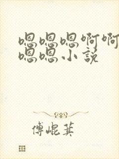 嗯嗯嗯啊啊啊嗯嗯嗯小说