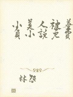 小美人被养父欺负小说免费阅读封面