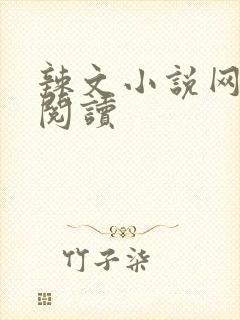 辣文小说网在线阅读