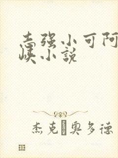 志强小可阿梅三峡小说