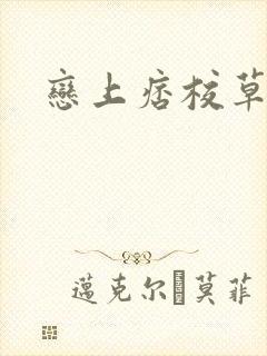 恋上痞校草