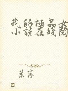 我的极品女邻居小说在线阅读全文