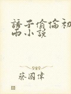 诱子偷伦初尝云雨小说