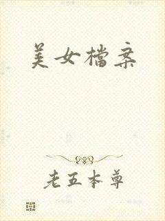 美女档案