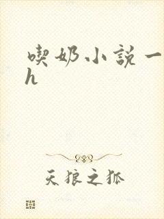 吃奶小说一对一h封面