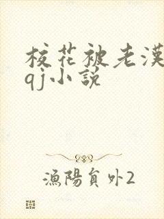 校花被老汉狂肉qj小说