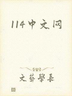 114中文网封面