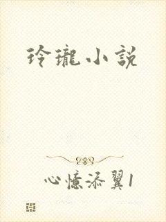 玲珑小说