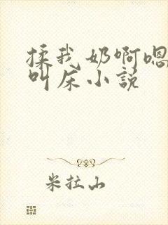 揉我奶啊嗯高潮叫床小说