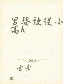 男婴被从小调教高h