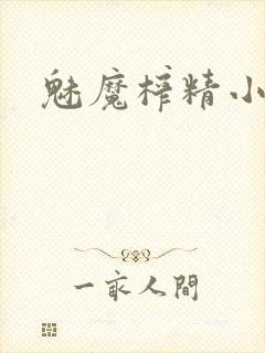 魅魔榨精小说