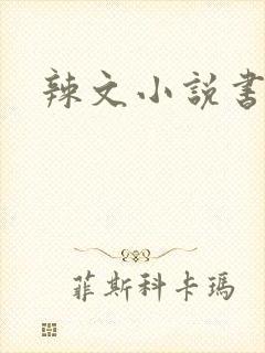 辣文小说书包网