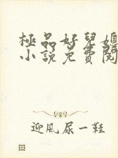 极品好儿媳老秦小说免费阅读全文