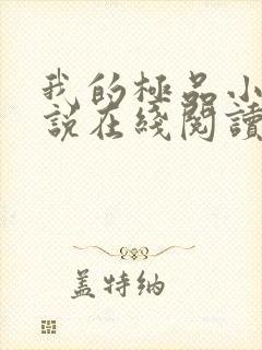 我的极品小姨小说在线阅读全文免费封面