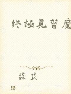 终极见习魔法师