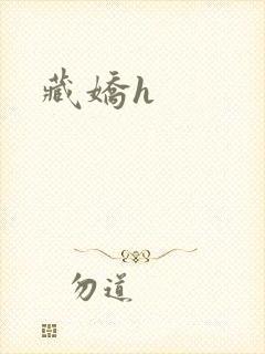 藏娇h
