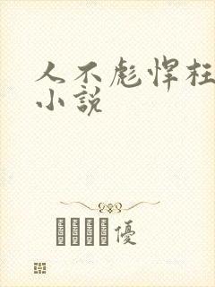 人不彪悍枉少年小说