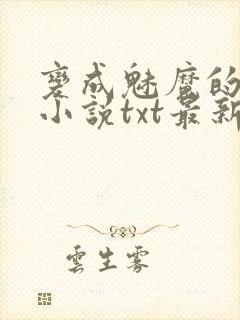 变成魅魔的雌堕小说txt最新章节更新