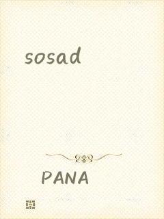 sosad