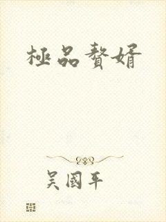极品赘婿