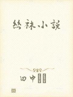 丝袜小说封面