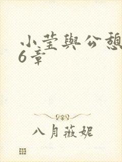 小莹与公憩第26章