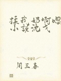 揉我奶啊嗯高潮小说沈戈