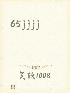 65jjjj