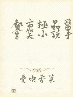 都市极品医神风会笑小说手机版