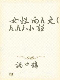 女性向h文(高h,h)小说