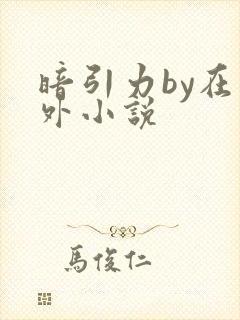 暗引力by在言外小说