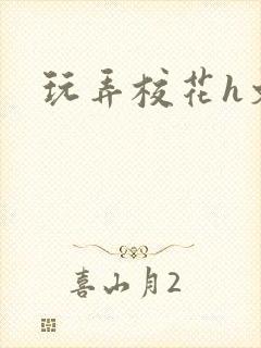 玩弄校花h文