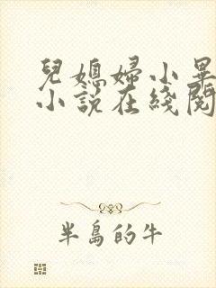 儿媳妇小毕老纪小说在线阅读