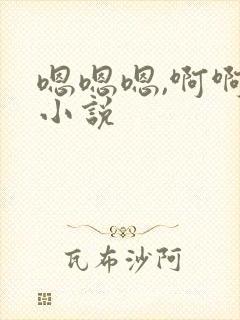 嗯嗯嗯,啊啊啊小说