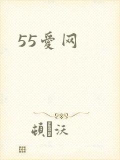 55爱网