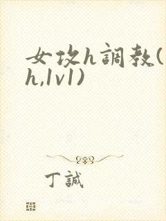 女攻h调教(高h,1v1)