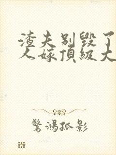 渣夫别毁了,夫人嫁顶级大佬显怀了免费阅读