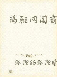 玛雅网图霸天下
