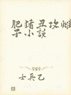 肥猪丑攻雌堕生子小说