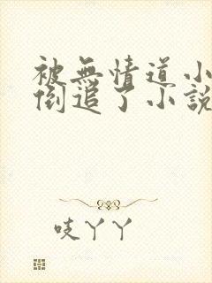 被无情道小师弟倒追了小说免费