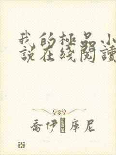 我的极品小姨小说在线阅读