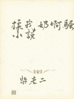 揉我奶啊骚死了小说